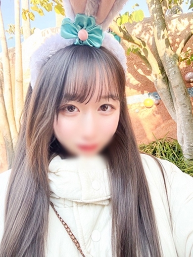 charmant 長野 上门服务 KASUMI