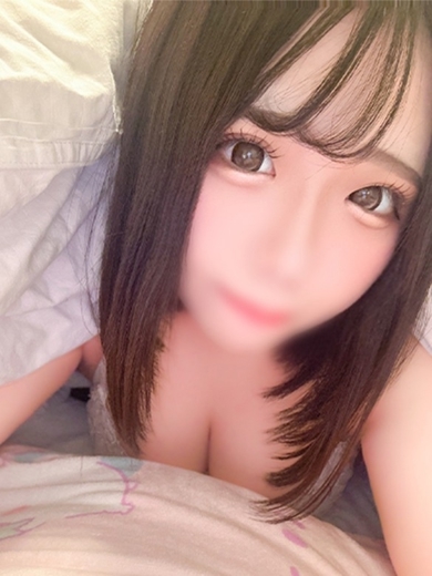 charmant 長野 outcall escort service MERU