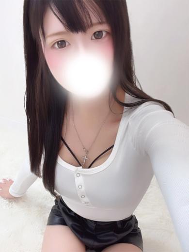 せいか