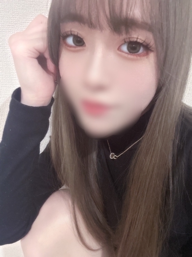 そな