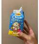 ミルクティー