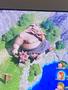 ドラクエ