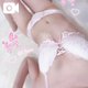 🏆ミスヘブンへの意気込み🎀♡