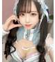 明日から❣️