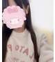 いつもの🧸