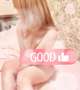 ▶︎ 𝐓𝐡𝐚𝐧𝐤 𝐲𝐨𝐮♡‪