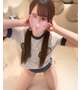 ♡本日15時～ 残り2日です♡