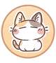 22:30~出勤します(*^^*)