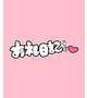 7月28日のお礼💌💭