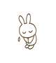 ごめんなさい😭