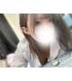 いつから？➰💓