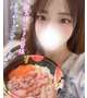 退勤しました🙇🏻‍♀️💗
