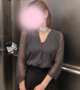 お礼♡出勤予定