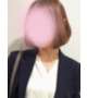 出勤予定♡