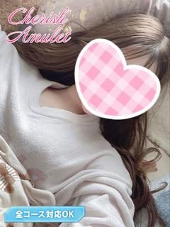 ななか★★