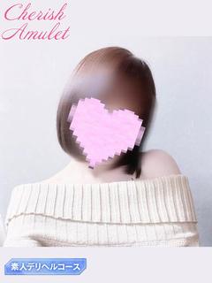 あゆ★