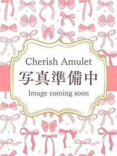 みみ★ 体験割3000円オフ