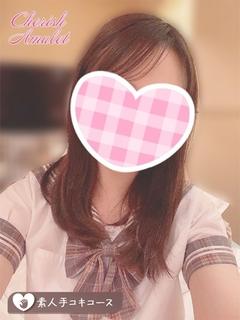 ゆめ★