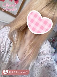 のの★