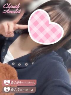 かな ≪未経験デリヘル可能≫