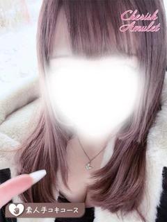 なほ★ ≪未経験巨乳美少女≫