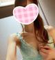 満員みたいです。