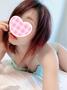 22:30ごろからね♡♡