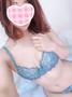 初体験♡いただきました♡