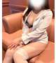 さすがにセブンイレブンか