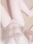 ずっと〇〇いじめちゃう