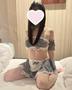 リピさんありがとう&#x2661;
