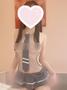 15時から&#x2661;