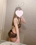 ご予約ありがとう&#x2661;