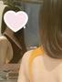 15時から♡