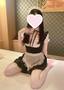 ご予約ありがとう♡