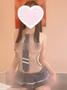 ご予約ありがとう♡