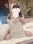 ご予約ありがとう♡