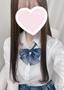 15時から♡