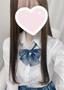 ご予約ありがとう♡