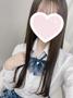ご予約ありがとう♡