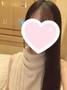 ご予約ありがとう♡