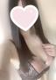 ご予約ありがとう♡