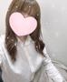 お礼と予定〜&#x1F63D;