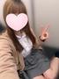待ってます&#x1F48C;´-