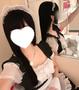 もくもく&#x2763;&#xFE0F;