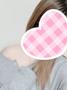 本日出勤3日目のまだまだ初心者マーク&#x1F530;&#x2763;&#xFE0F;