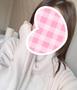 遅らせばせながら体験3日目だったよ〜&#x2763;&#xFE0F;