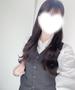 まってるね