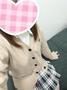 はじめまして！ゆずです&#x2669;*゜