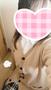 ありがとうございます(&#x22C6;&#x1D17=?ISO-2022-JP?B?OyYjeDM0ODsmI3gyRUM7JiN4MUQxNzsmI3gzNDg7JiN4MjJDNjspJiN4? = 196B;&#x1A63;  &#x341;&#x316;-